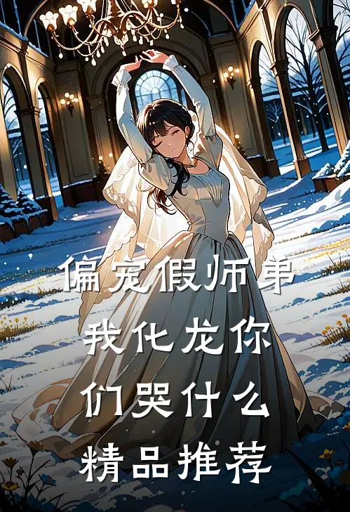 偏宠假师弟，我化龙你们哭什么精品推荐