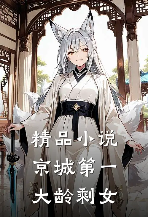 精品小说京城第一大龄剩女