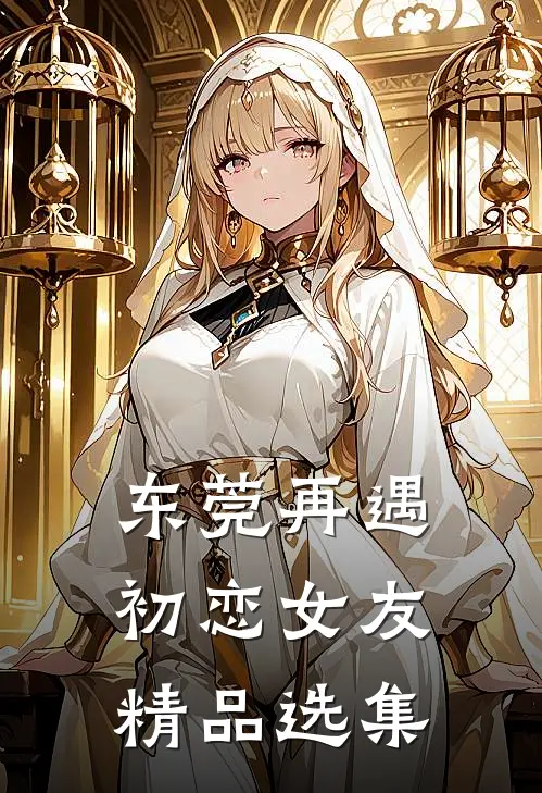 东莞再遇初恋女友精品选集