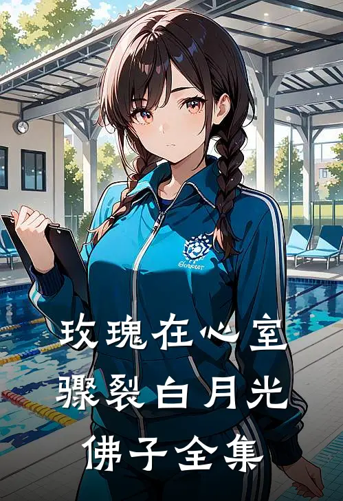 玫瑰在心室骤裂白月光佛子 全集