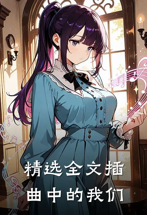 精选全文插曲中的我们