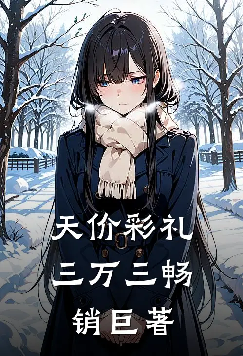 天价彩礼三万三畅销巨著