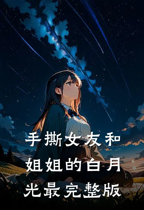 手撕女友和姐姐的白月光最完整版