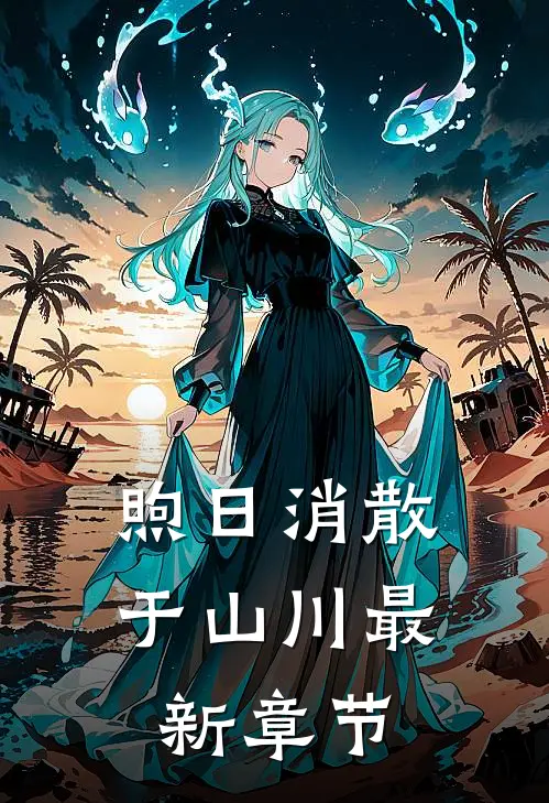 煦日消散于山川最新章节