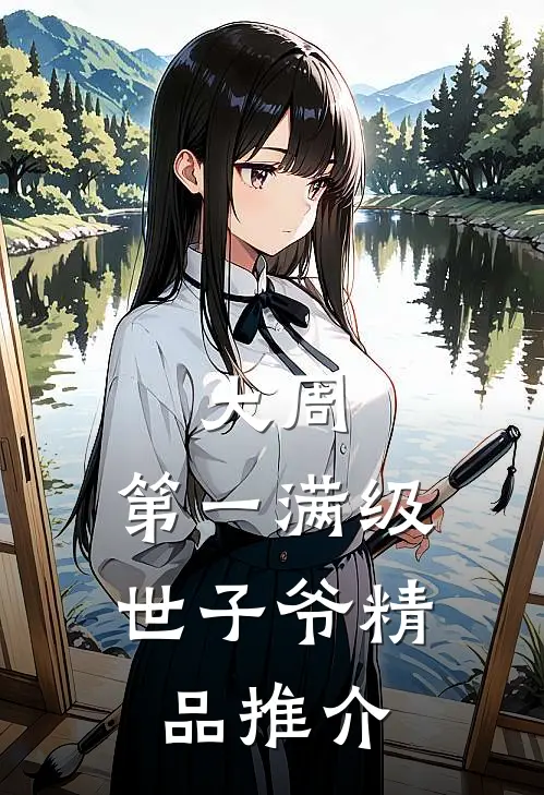 大周：第一满级世子爷精品推介