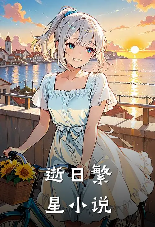 逝日繁星小说