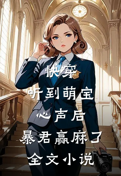 快穿：听到萌宝心声后，暴君赢麻了全文小说
