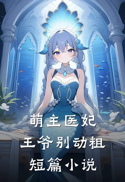 萌主医妃，王爷别动粗短篇小说