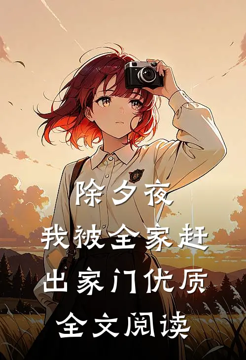 除夕夜，我被全家赶出家门优质全文阅读