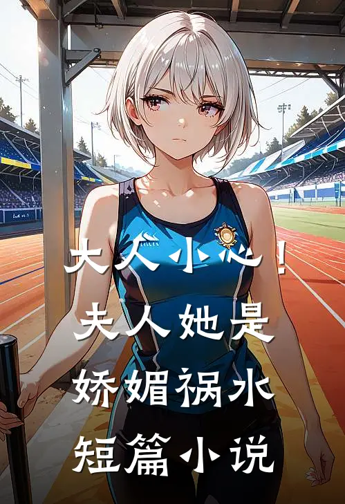大人小心！夫人她是娇媚祸水短篇小说