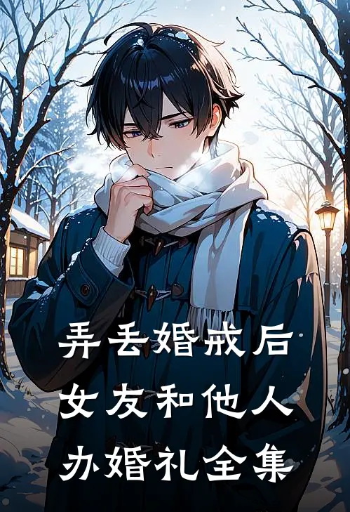 弄丢婚戒后，女友和他人办婚礼 全集
