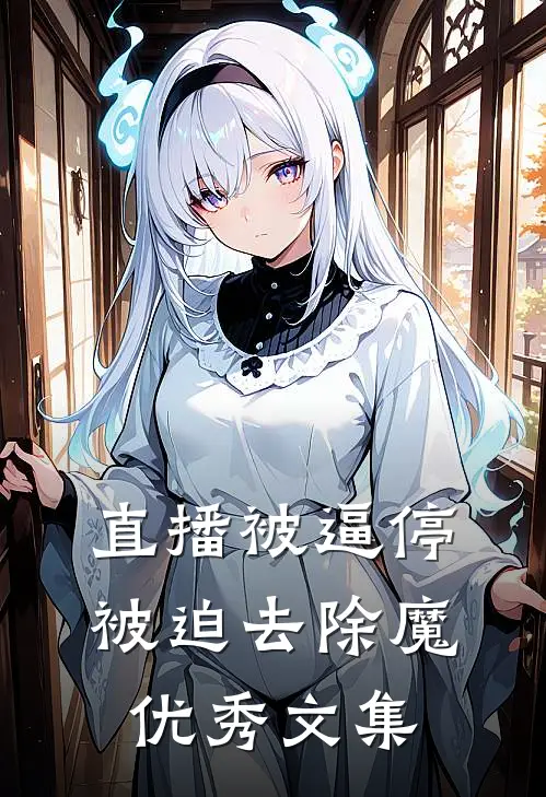 直播被逼停，被迫去除魔优秀文集