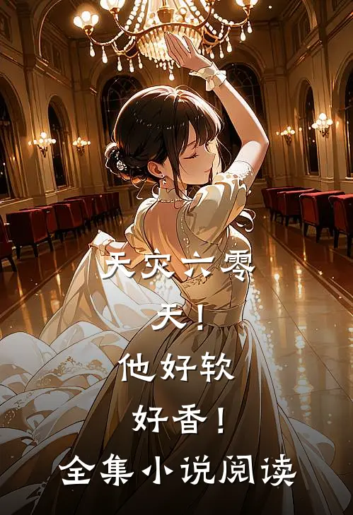 天灾六零：天！他好软好香！全集小说阅读