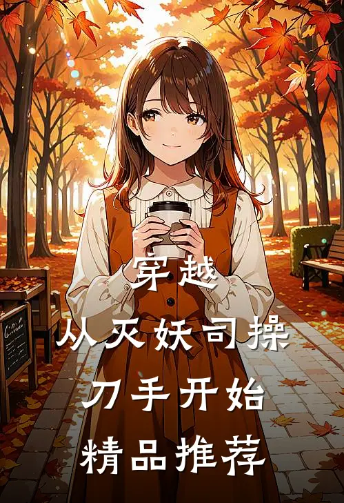 穿越：从灭妖司操刀手开始精品推荐