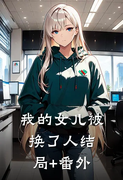 我的女儿被换了人结局+番外