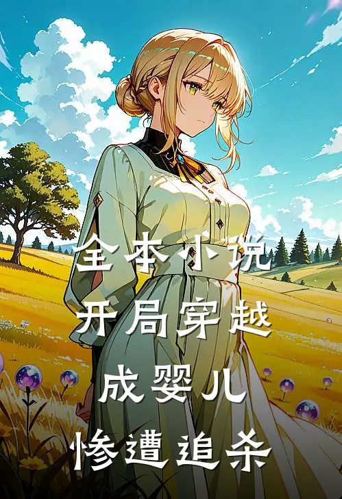 全本小说开局穿越成婴儿，惨遭追杀