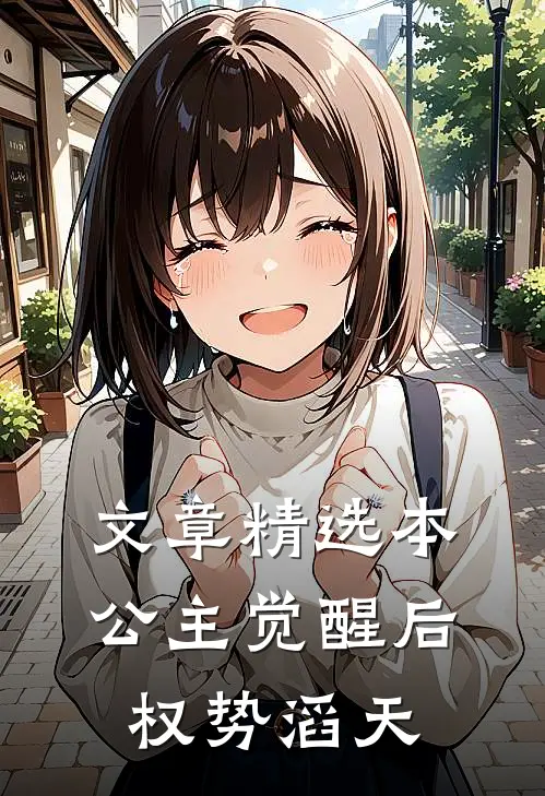 文章精选本公主觉醒后，权势滔天