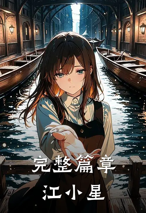 完整篇章江小星