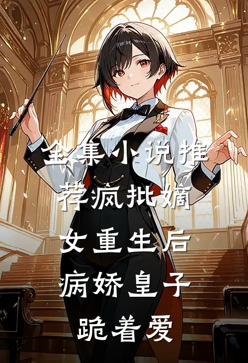全集小说推荐疯批嫡女重生后，病娇皇子跪着爱