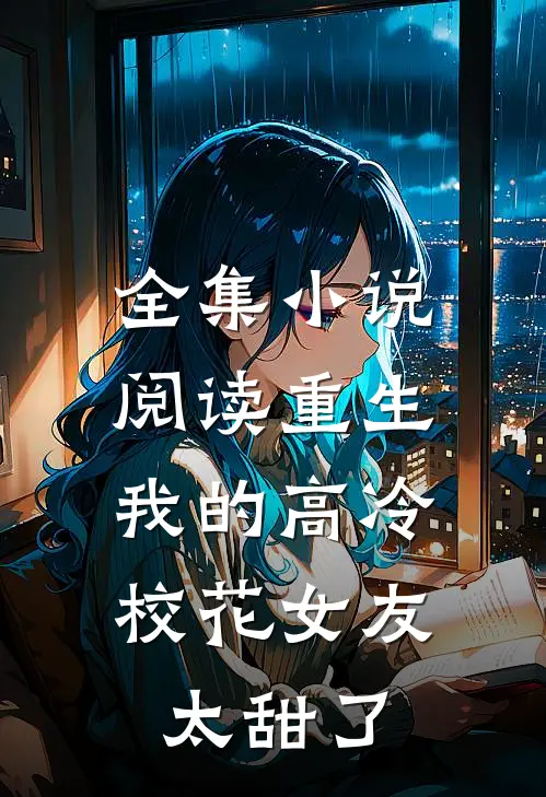 全集小说阅读重生：我的高冷校花女友太甜了