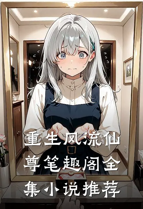 重生风流仙尊笔趣阁全集小说推荐