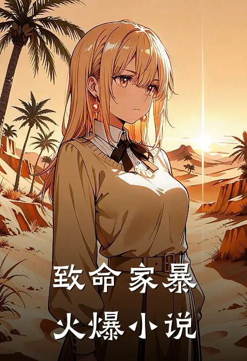 致命家暴火爆小说