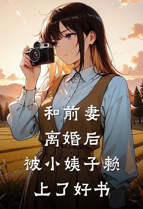 和前妻离婚后，被小姨子赖上了好书