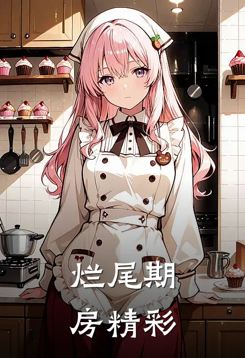 烂尾期房精彩