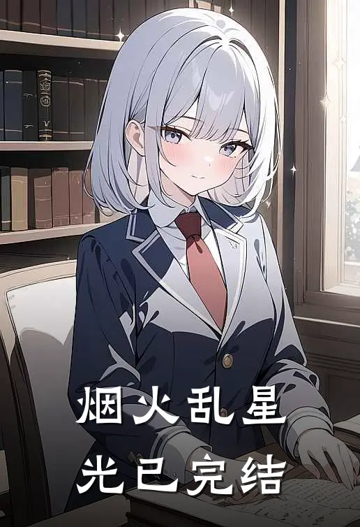 烟火乱星光已完结