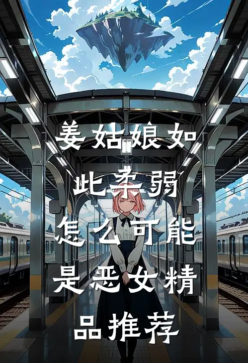 姜姑娘如此柔弱，怎么可能是恶女精品推荐