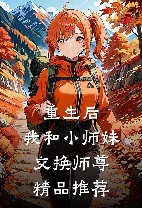 重生后，我和小师妹交换师尊精品推荐