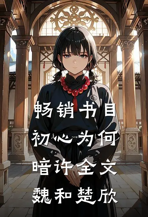 畅销书目初心为何暗许全文魏和楚欣