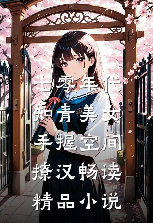 七零年代：知青美女手握空间撩汉畅读精品小说