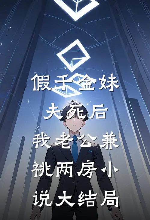 假千金妹夫死后，我老公兼祧两房小说大结局