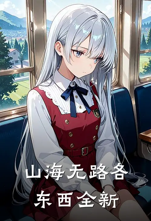 山海无路各东西全新