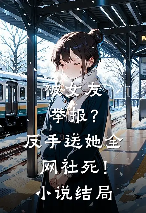 被女友举报？反手送她全网社死！小说结局