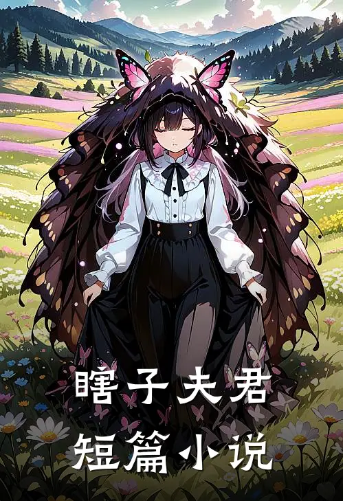 瞎子夫君短篇小说