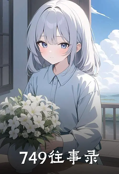 749往事录
