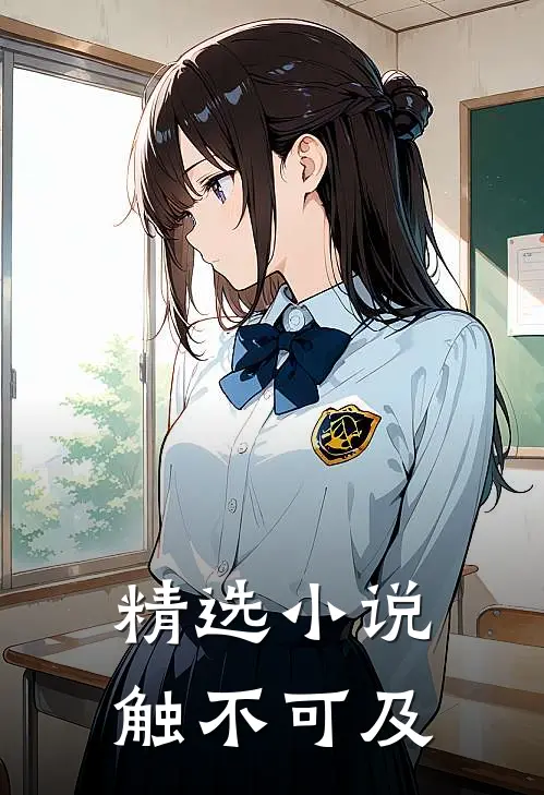精选小说触不可及