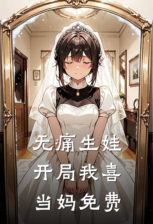 无痛生娃，开局我喜当妈免费