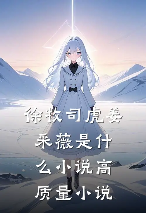 徐牧司虎姜采薇是什么小说高质量小说