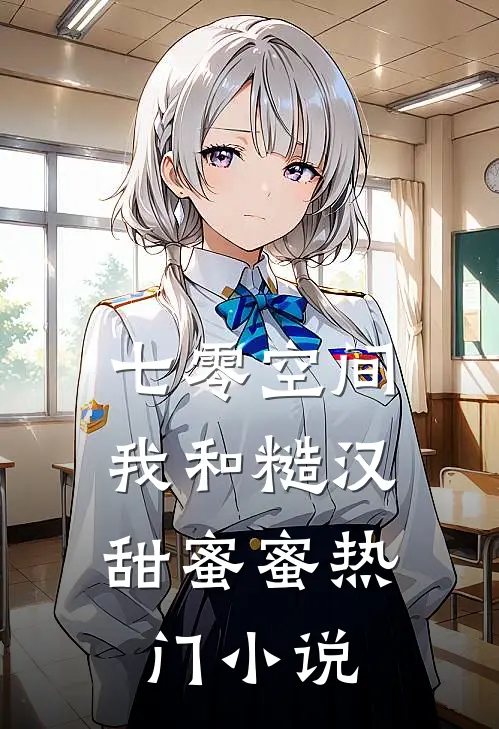 七零空间：我和糙汉甜蜜蜜热门小说