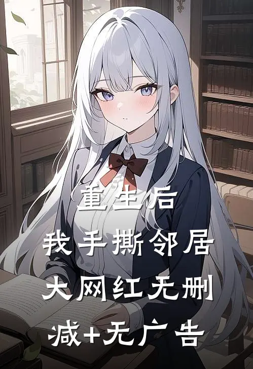 重生后，我手撕邻居大网红无删减+无广告