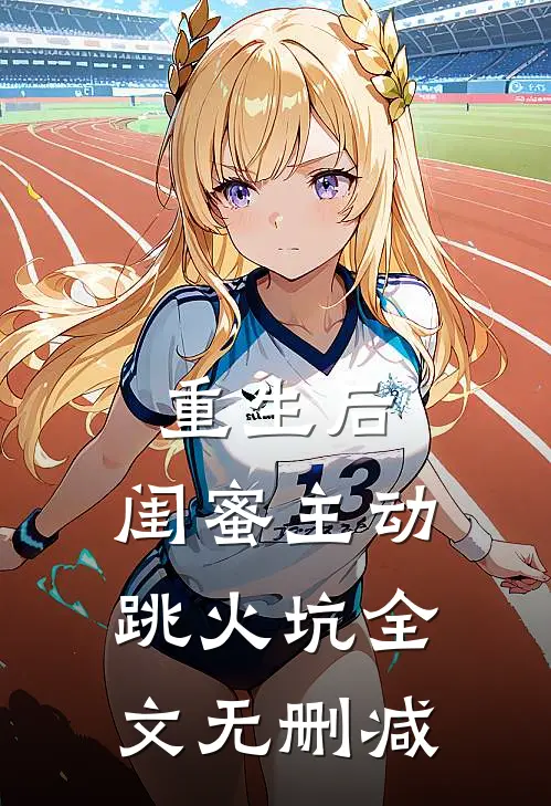 重生后，闺蜜主动跳火坑全文无删减