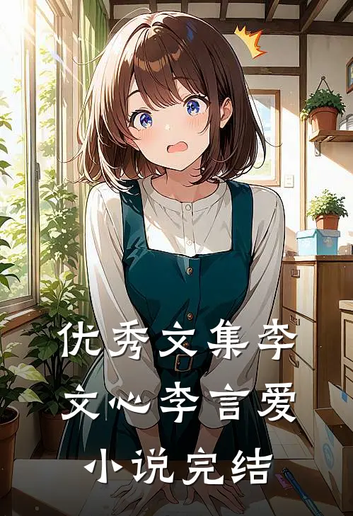 优秀文集李文心李言爱小说完结