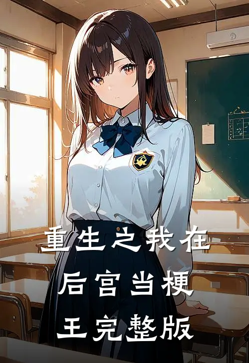 重生之我在后宫当梗王完整版