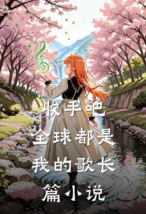 收手吧，全球都是我的歌长篇小说