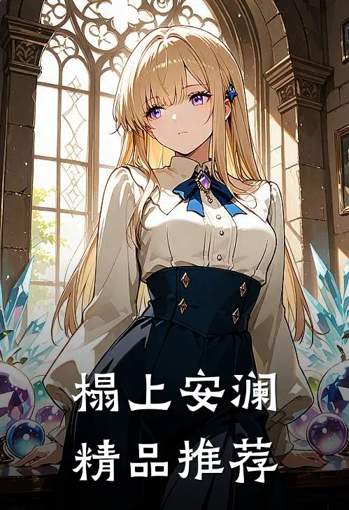 榻上安澜精品推荐