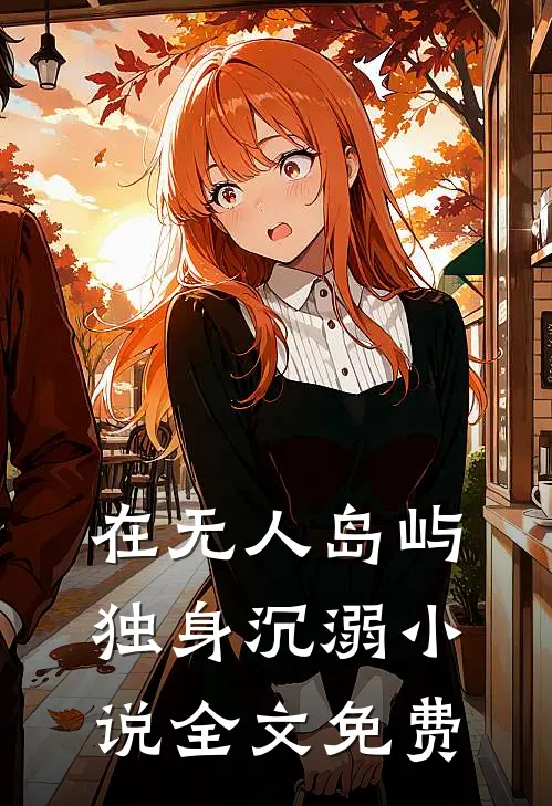 在无人岛屿独身沉溺小说全文免费