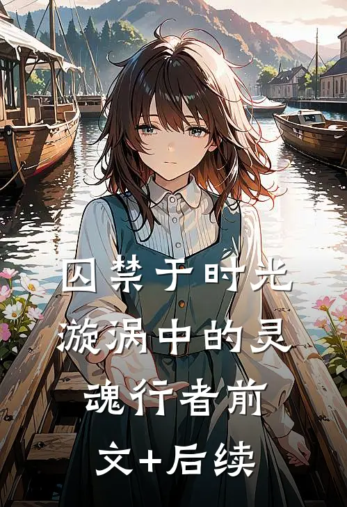 囚禁于时光漩涡中的灵魂行者前文+后续